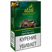 Табак Afzal Choco Pan Latte (Чоко Пан Латте) 50г Табак Afzal Choco Pan Latte (Чоко Пан Латте) 50г